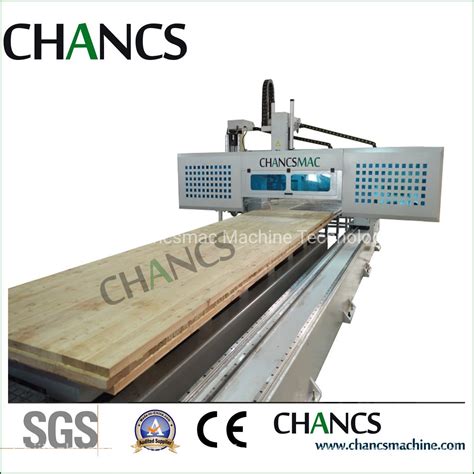 cnc machine for clt|Cross laminated timber .